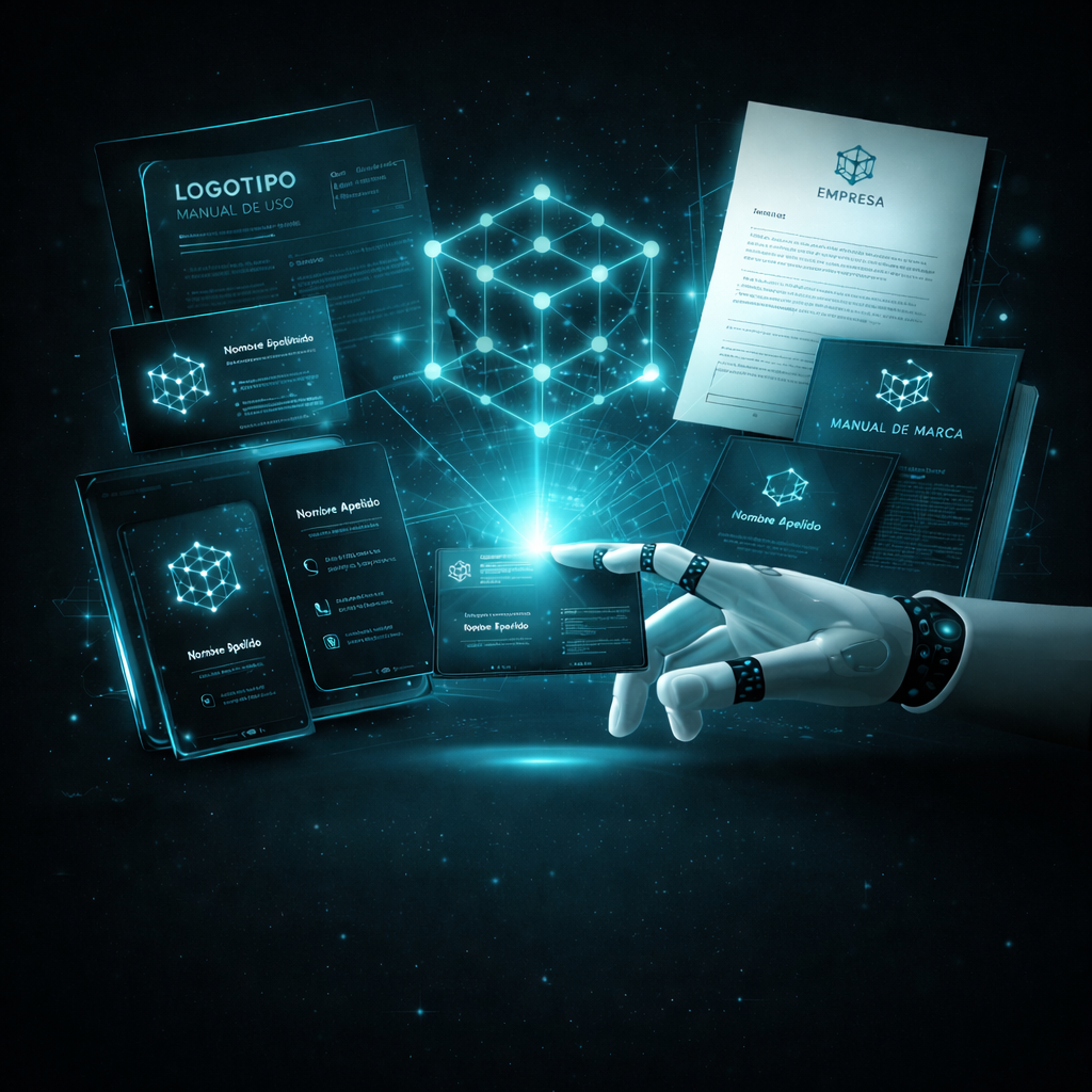 Servicios de Diseño